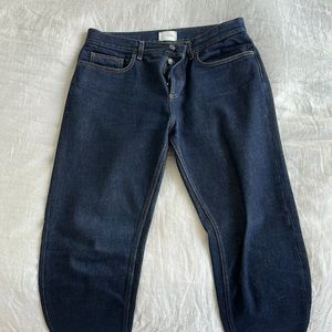 Aime Leon Dore sale because they no longer fit